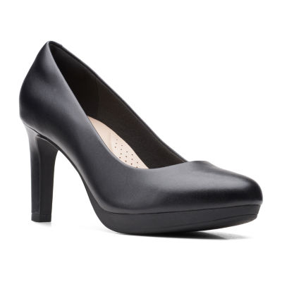 Clarks stilettos clearance