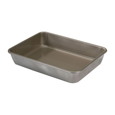 Prism 9x13 Rectangular Baking Pan