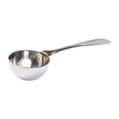 Coffee Scoop Measuring Spoon Sugar Tea Coffee Spice Measure Scoop