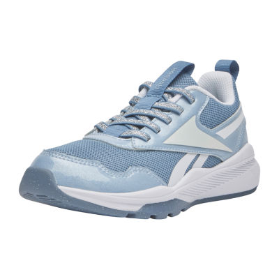 Royal ec ride 4.0 reebok hot sale