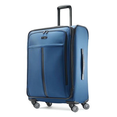 Samsonite controll store 4 luggage