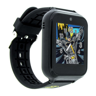 smart watch at jcpenney