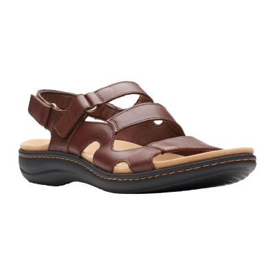 clarks laurieann sandals