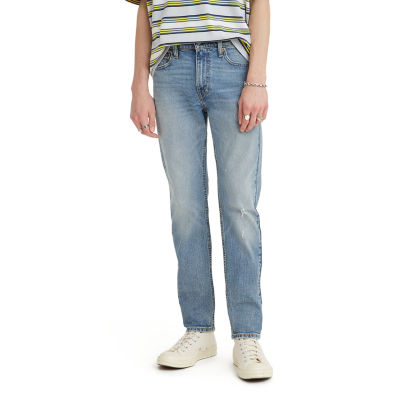 Jcpenney 2024 514 jeans