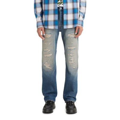 Jcpenney's men's levi's sale