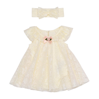 Jcpenney 2024 christening dresses