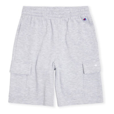 Big boys champion shorts sale