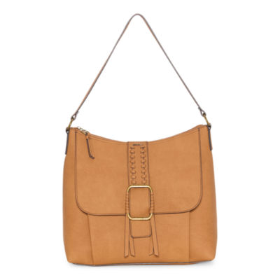 ★ANOETIC★ ANC FLAP BIG SHOULDER BAGBROWN m1037_1140579 MUSINSA | ANOETIC ANC FLAP BIG SHOULDER BAG_BROWN