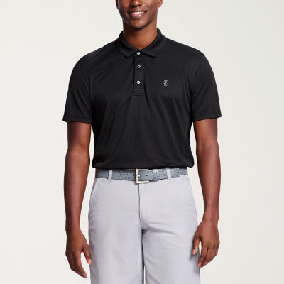 Jcpenney nike 2025 golf shirts