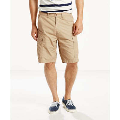 Jcpenney levi shop shorts