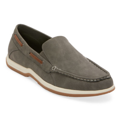 Jcpenney 2024 boat shoes