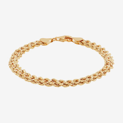 Mens sale bracelets jcpenney