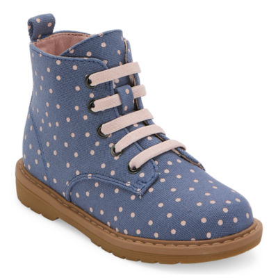 Jcpenney shop toddler boots