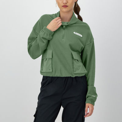 Lightweight shirt jacket womens hotsell