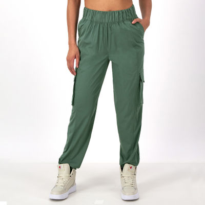 Champion women's convertible cargo pants on sale