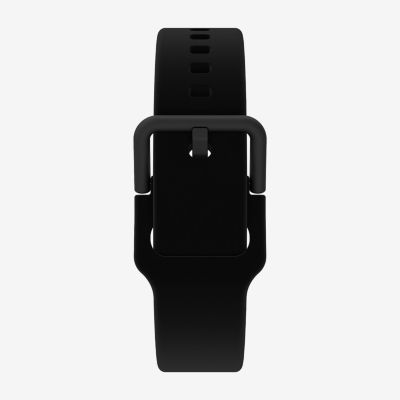 I touch air 2 smartwatch bands sale