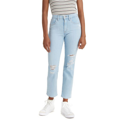 Jcpenney levis hotsell 501 womens