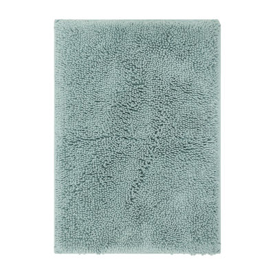 Mohawk Home Meridian Reversible Cotton Bath Mat