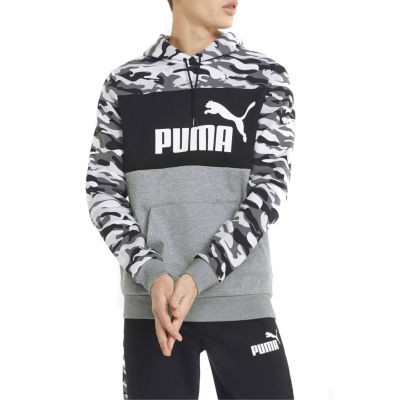 Hoody puma online