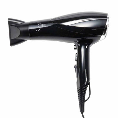 sultra hair dryer reviews