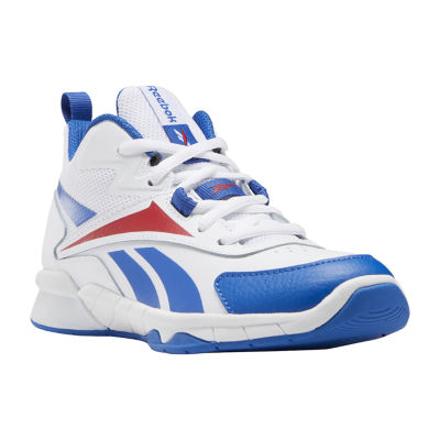 reebok pump 10.5