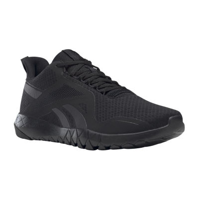 wide gym shoes men