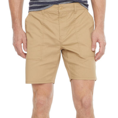 Tan shorts outlet mens