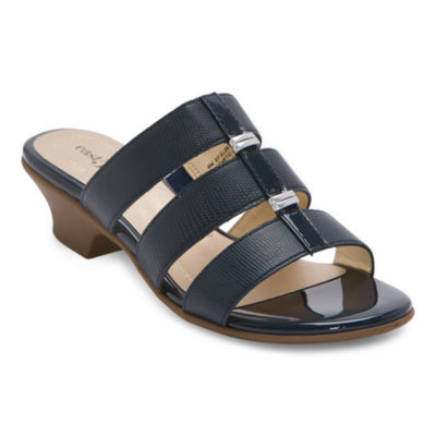 East 5th shoes jcpenney store