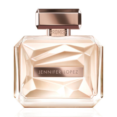 JENNIFER LOPEZ Promise Eau De Parfum