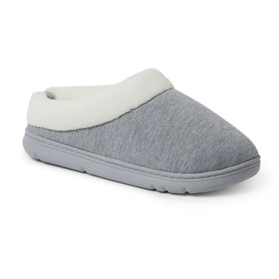 Jcpenney outlet dearfoam slippers