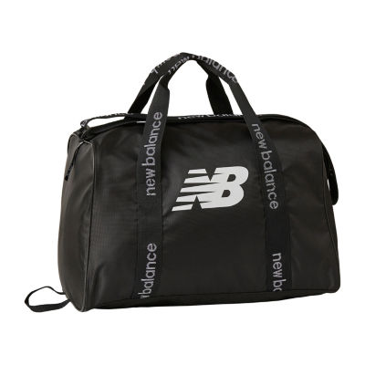 New hot sale duffle bag