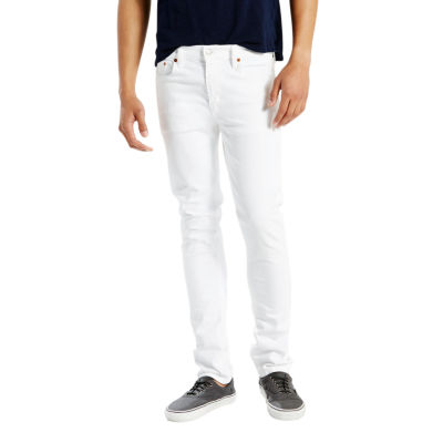 Jcpenney sale white jeans