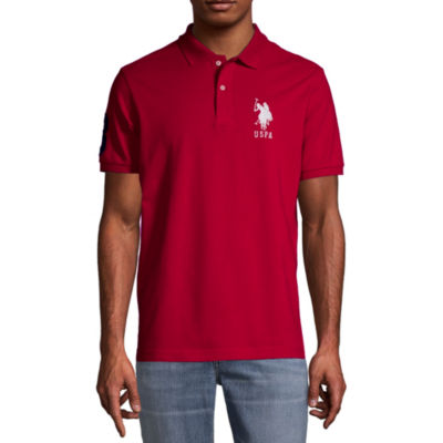 Ralph lauren polo store shirts jcpenney