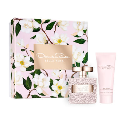 Coach 4-pc. Eau de Parfum Deluxe Mini Gift Set