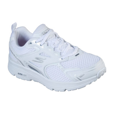 jcpenney running shoes