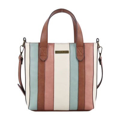 Frye tote cheap clearance