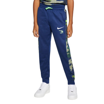 3brand nike