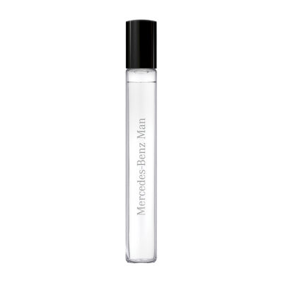 Mercedes benz best sale parfum woman rollerball