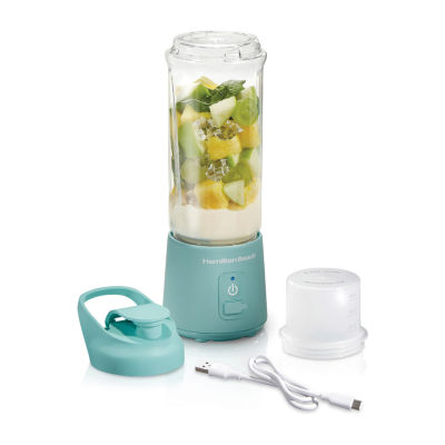 Kitchen Selectives Personal Blender MBL-3RD - JCPenney