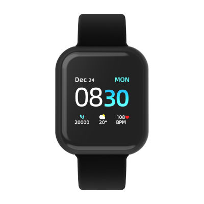 Jcpenney fitbit watches sale