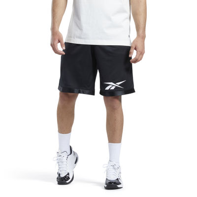 Jcpenney mens basketball store shorts