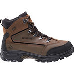 Wolverine® Spencer Mens Waterproof Hiking Boots