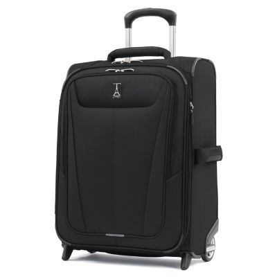 Travelpro Maxlite 5 Softside Inline 14" Lightweight Luggage