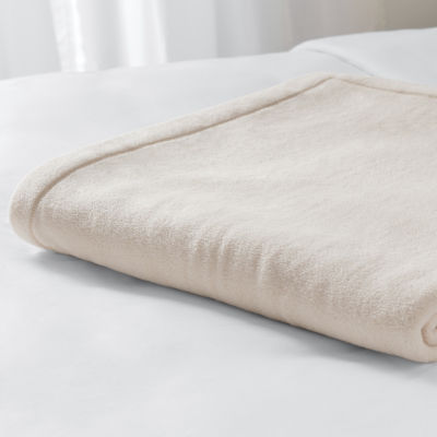 Sobel Westex Commercial 4 Pack Sobellux Blanket