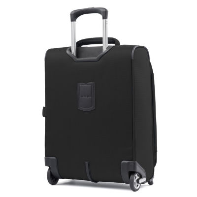 Travelpro Maxlite 5 Softside Inline 14" Lightweight Luggage