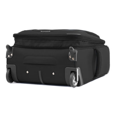 Travelpro Maxlite 5 Softside Inline 14" Lightweight Luggage