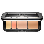 MAKE UP FOR EVER Ultra HD Underpainting Correction Palette