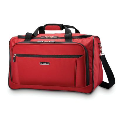 Samsonite Prevail 4 Duffel Bag