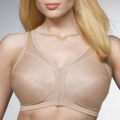 Glamorise Magic Lift® Bra Collection