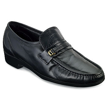 Florsheim® Riva Slip-On Shoes - JCPenney